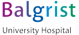 Balgrist University Hospital