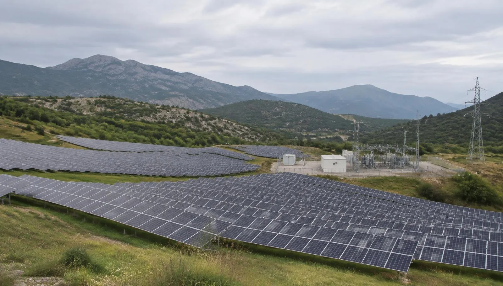 Banks Will Ask a New Question: Can Your Green Power Prove It Is Green?