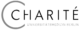 Charité