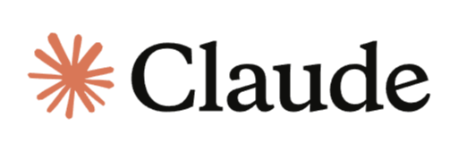 Claude
