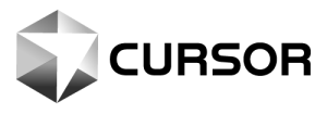 Cursor