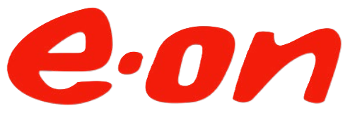 E.ON
