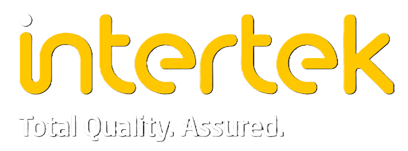 Intertek