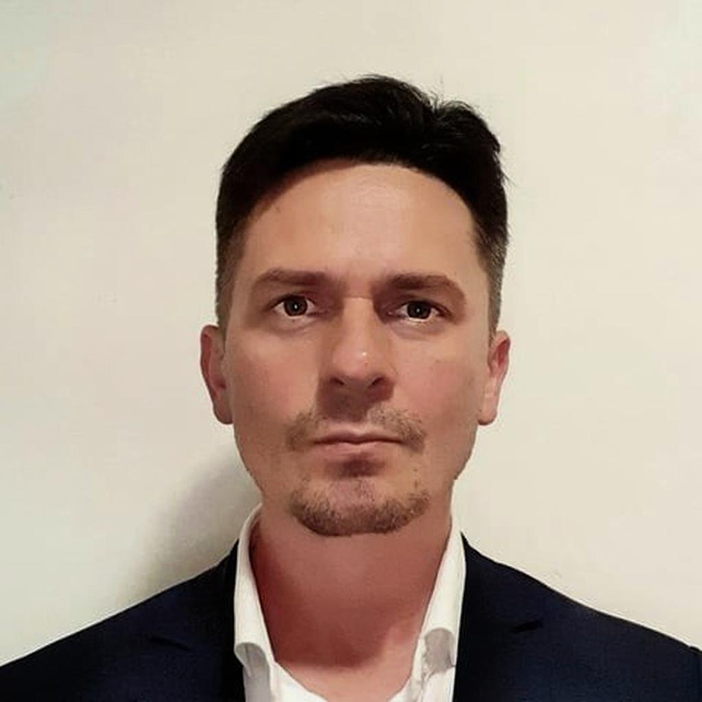 Alen Avdić