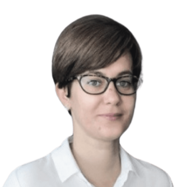 Sanita Delić